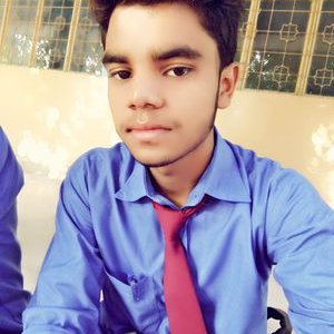 Irfan Ehsan - Twitter Profile Picture of Irfan Ehsan (@IrfanEhsan7) on Twitter