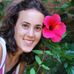 Profile Picture of Maria Roy Anglès (@maria.royangles) on Facebook