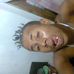 Profile Picture of Daniel Swaey (@daniel.swaey) on Facebook