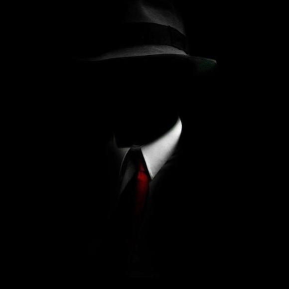 Julian Meyer - Poshmark Profile Picture of Julian Meyer (@juclue) on Poshmark