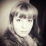 Profile Picture of Lisa Cote (@Aevalise) on Youtube