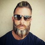 Profile Picture of Jeremy Walter Geiss (@jeremywaltergeiss) on Instagram