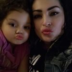 Profile Picture of Rocio Barba (@chioindahouz) on Instagram