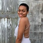 Profile Picture of Maya Thomas (@maya_thomas20) on Instagram