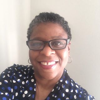 Profile Picture of Ingrid Owens Henry (@ingrid.o.henry) on Facebook