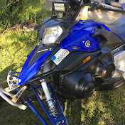 Profile Picture of Justin Higbee (@justinhigbee3838) on Youtube