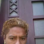 Profile Picture of Julio Miguel Hernandez Acaro (@juliomiguel.hernandezacaro) on Facebook