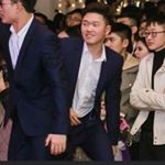 Profile Picture of Nguyễn Đặng Duy (@kenny_nguyen157) on Instagram