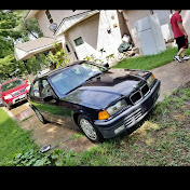 Profile Picture of James Glisson (@jamesglisson7285) on Youtube