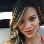 Profile Picture of Sandra Huynh (@sandi_huynh) on Instagram