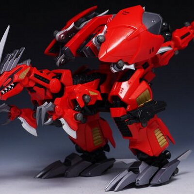 Profile Picture of Pedro Astudillo (@pedroastudillo1) on Twitter