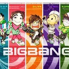 Profile Picture of Joey Ann Estrella (@178Joeyann) on Twitter