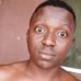 Profile Picture of John Rollins (@john.rollins.750331) on Facebook