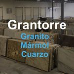 Profile Picture of Importaciones Grantorre (@importacionesgrantorre) on Instagram