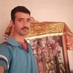Profile Picture of Avtar Rana (@avtarrana93) on Instagram