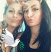Profile Picture of Lisa Timmann (@lisa.timmann.9) on Facebook