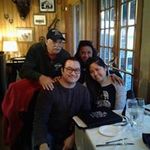 Profile Picture of james robert riger (@rjamesrobert) on Instagram