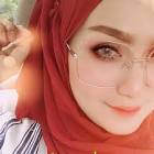 Profile Picture of   Goyangg... (@juliey08) on Tiktok