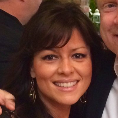 Profile Picture of Terry Fitzpatrick (@TFitz74) on Twitter