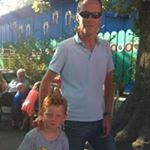 Profile Picture of Claus Schultz (@claus.schultz.ch) on Instagram