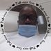Profile Picture of Darwin Jackson (@darwin.jackson.906) on Facebook