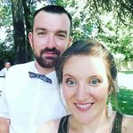 Profile Picture of Amandine Bourgeais (@amandine.bourgeais) on Instagram