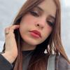 Profile Picture of 𝓖𝓲𝓰𝓲 🌔 (@giselletorrez2) on Tiktok