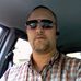 Profile Picture of Joseph Scrivens (@joseph.scrivens.5) on Facebook