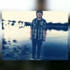 Profile Picture of Frank Kemp (@@frank_______kemp) on Tiktok