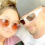 Profile Picture of Jeremy Dunbar (@j.dunbar8211) on Instagram