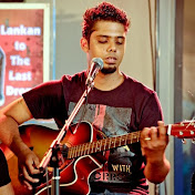 Profile Picture of Jason Gregory (@jasongregory3952) on Youtube