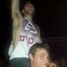 Profile Picture of Cody Wehrli (@codywehrli5) on Pinterest