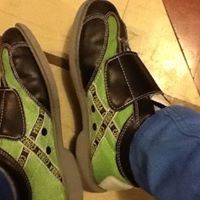 Profile Picture of Gregory Stephens (@gregory-stephens-2) on Quora