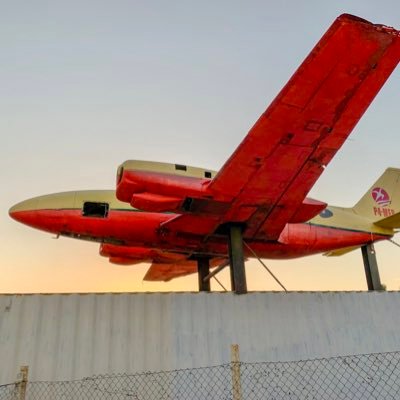 Profile Picture of Matt Zagoren (@MattZagoren) on Twitter