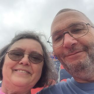 Profile Picture of Alice Gwinner (@alice.gwinner.1) on Facebook