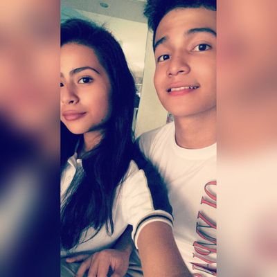 Profile Picture of Leonardo Martínez (@LeoEnriquez1830) on Twitter