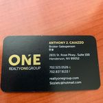 Profile Picture of Anthony Caiazzo (@caiazzo_tony) on Instagram