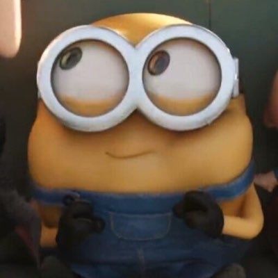 Profile Picture of JocelynRiddle (@arascdksu6z) on Tiktok