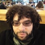 Profile Picture of Chase Byers (@1bcbroad9) on Instagram