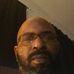 Profile Picture of Eric Bigwick Wickliffe (@eric.wickliffe.7) on Facebook