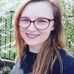 Profile Picture of Ewelina Legan (@ewelina.legan) on Facebook