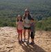 Profile Picture of Holly Maultsby (@holly.maultsby.7) on Facebook