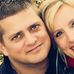 Profile Picture of Chad Duellman (@chad.duellman) on Facebook