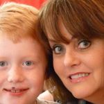 Profile Picture of Sabrina Wade (@sabrinawade151) on Instagram