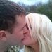 Profile Picture of Paul Challinor (@paul.challinor.14) on Facebook