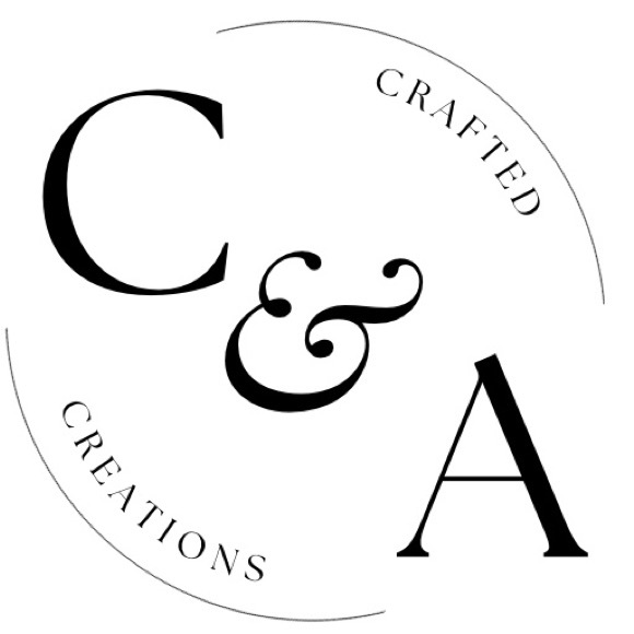 Profile Picture of Megan Anstey (@megan_anstey) on Poshmark