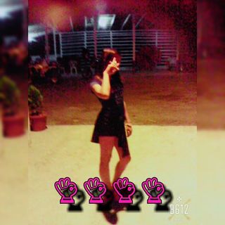 Profile Picture of Andrea Alcivar (@andrea.alcivar.334) on Facebook