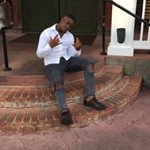 Profile Picture of Herman Cadoree (@d1boundherm) on Instagram