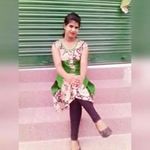 Profile Picture of Sanaya Winget (@sanayawinget) on Instagram