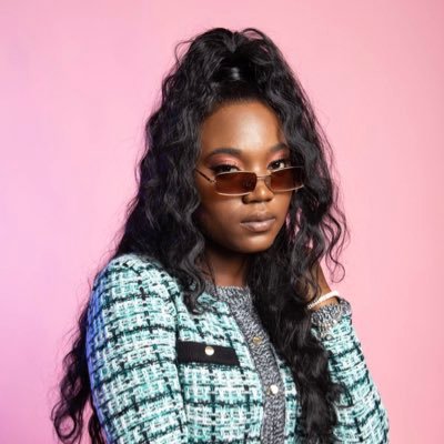 Profile Picture of Melanin Monroe 💋 (@Kennedy___99) on Twitter